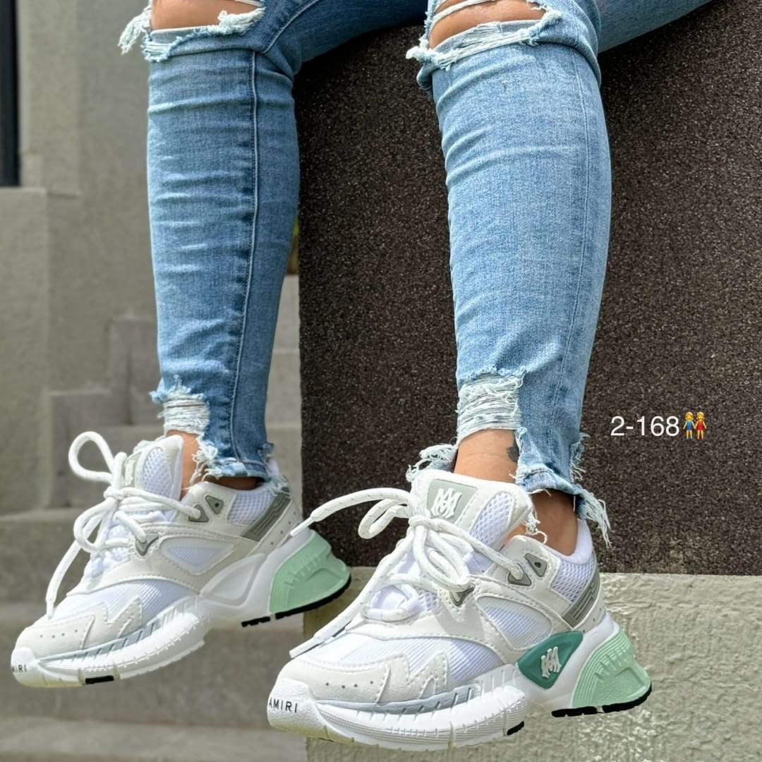 AMIRI