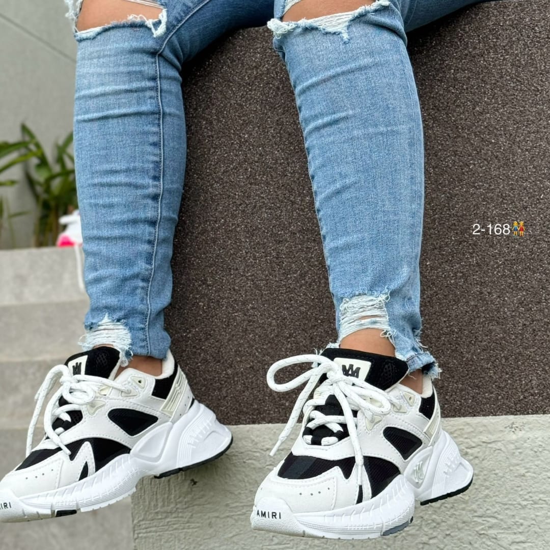 AMIRI